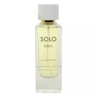 Art Parfum туалетная вода Solo Blanc