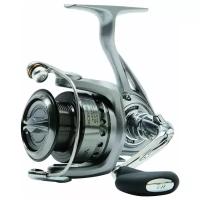 Катушка безынерционная DAIWA Exceler-S 2500