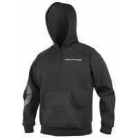 NP 19 STORMCHASER NEO HOODIE