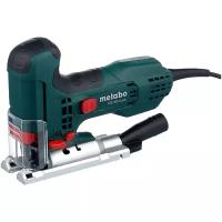 Лобзик Metabo STE 100 Quick 601100000