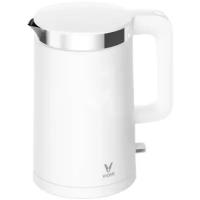 Чайник Viomi Electric Kettle, белый