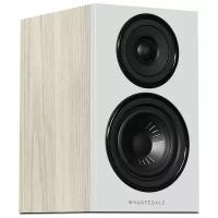 Полочная акустическая система Wharfedale Diamond 12.0 2 колонки light oak