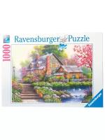 Ravensburger Пазл 