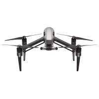 Квадрокоптер DJI Inspire 2