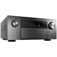 Denon AVC-A110 (AV-ресиверы)