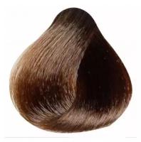 TEOTEMA Крем-краска для волос, 7.0 Интенсивный натуральный блондин,100 мл