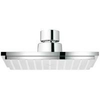 Верхний душ Grohe Euphoria Cube 150 27705000