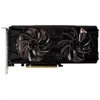 Внешняя видеокарта Palit NVIDIA CMP 30HX 6GB (NE630HX017J9-1160X), Bulk