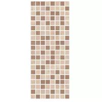 Плитка настенная KERAMA MARAZZI Формиелло мозаичный MM7155, 50х20 см