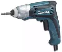 Шуруповерт Makita TD0100