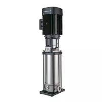 Поверхностный насос Grundfos CRN 3-31 A-P-A-V-HQQV