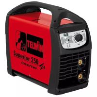 Сварочный аппарат Telwin Superior 250