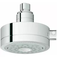 Тропический душ Grohe Relexa Deluxe 130 27530000