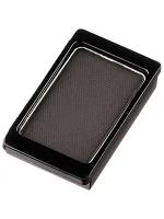 Тени для век ARTDECO «EYESHADOW», матовые, тон: 503, 0,8г