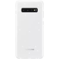 Чехол Samsung EF-KG975 для Samsung Galaxy S10+