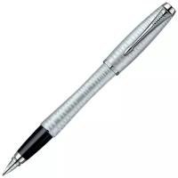 PARKER перьевая ручка Urban Premium Vacumatic F206, 1906868, 1 шт