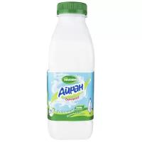 Вкусням Айран турецкий 4%, 0.45 кг