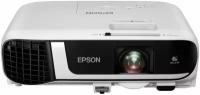 Проекторы для презентаций Epson EB-W52