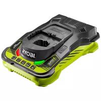 Зарядное устройство RYOBI RC18150 18 В