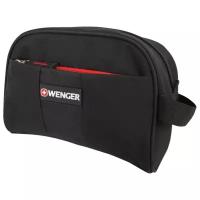 Несессер WENGER 20 х 7 х 16 (608508)