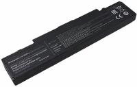 Аккумулятор для Samsung RC720 5200 mAh ноутбука акб