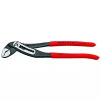 Сантехнические клещи Knipex 88 01 250 250 мм