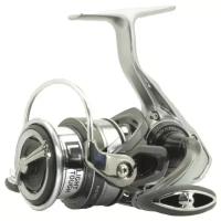 Катушка безынерционная DAIWA Caldia 3000 LT CXH (18)