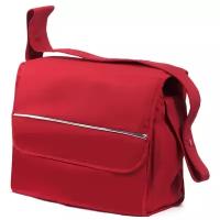 Сумка Esspero Bag (Red)