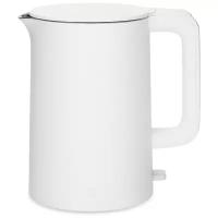 Чайник Mijia Mijia Electric Kettle 1S