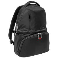 Рюкзак для фотокамеры Manfrotto Advanced Active Backpack I