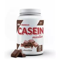 CyberMass - Casein (908гр) Шоколад