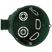 Подрозетник (скрытый монтаж) Systeme Electric IMT35100 71 46 х 81 х 71 мм, 50 шт