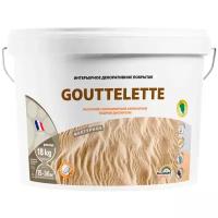 Декоративное покрытие Pragmatic Gouttelette 5100BR94