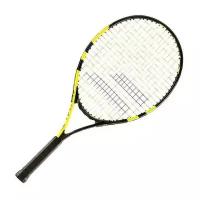 Ракетка для большого тенниса Babolat Nadal 21 21''