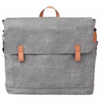 Сумка Bebe confort Modern Bag nomad grey