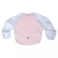 Red Castle Fleece Bib S2