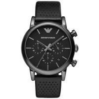 Наручные часы EMPORIO ARMANI Renato