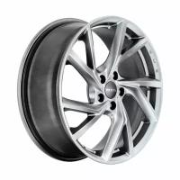 Mak Kassel 18x8j 5x112 Et26 Dia66.45 Light Titan