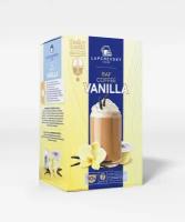 Кофе в капсулах Dolce Gusto Lapchevsky RAF VANILLA