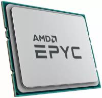 Центральный Процессор AMD EPYC 7713 64 Cores, 128 Threads, 2.0/3.675GHz, 256M, DDR4-3200, 2S, 225/240W OEM