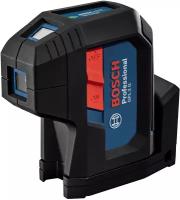 Нивелир Bosch GPL 3 G 0601066N00