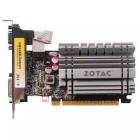 Видеокарта Zotac GeForce GT730