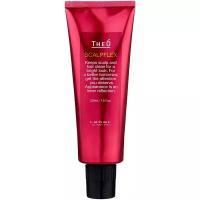 Lebel Cosmetics Очиститель для кожи головы THEO SCALP FLEX