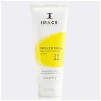 PREVENTION+ Матирующий дневной крем с SPF 32 IMAGE Skincare (91 мл)