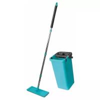 Набор miley Magic Flat Mop 100-120