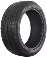 Автомобильная шина 225/65 R17 Yokohama ICE GUARD G075 102Q