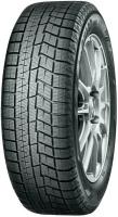 Шина 235/45R18 Yokohama iceGuard Studless iG60A 94Q