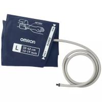 Манжета на плечо Omron GS Cuff L (32-42 см)