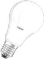 Светодиодная лампа Osram 4058075056985