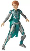 Фигурка Hasbro Marvel Legends Series The Eternals Sprite F0551